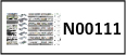 N00111