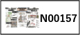 N00157