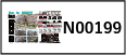 N00199