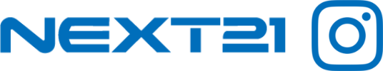 NEXT21