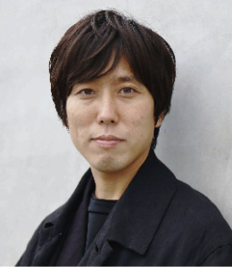 川島範久建築設計事務所 代表