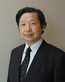 sw _ 髙cY 搶