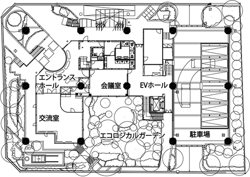 1F