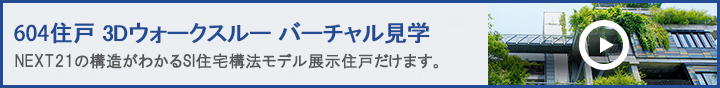 604Zˁ@RDEH[NX[@o[`w