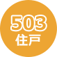 503Z