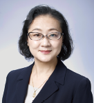 ǎw@w  ݂ǂ莁