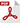 PDF
