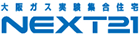 KXWZNEXT21