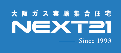KXWZ NEXT21 Since 1993