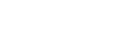 WZ NEXT21 Since 1993