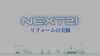KX WZNEXT21  402Z 1996NtH[