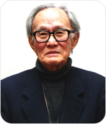 先生方からのメッセージ