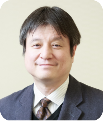 東京大学 教授 清家 剛 先生