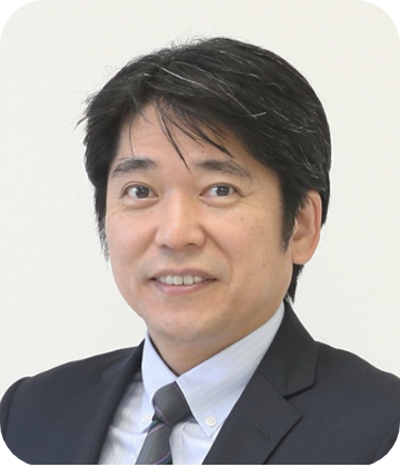 立命館大学 教授 近本 智行 先生