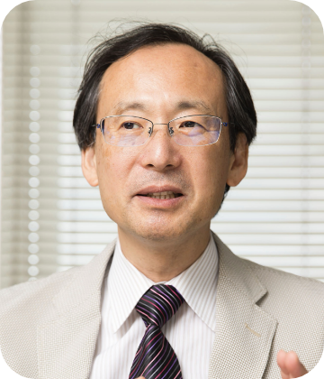 慶應義塾大学 教授 伊香賀 俊治 先生