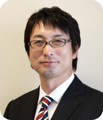 芝浦工業大学 教授 秋元 孝之 先生