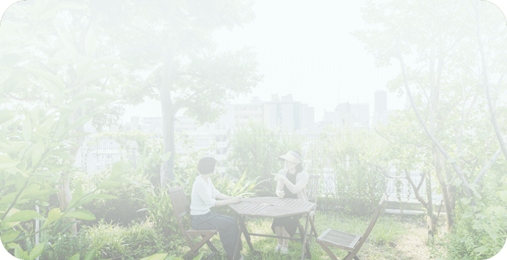 商品化に向けた試作機評価