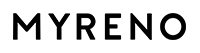 MYRENO