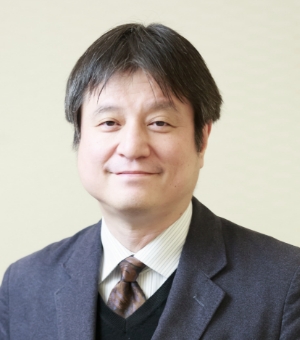 東京大学教授　清家 剛氏