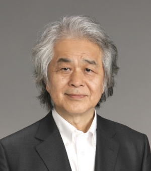 集工舎建築都市デザイン研究所所長　近角 真一氏