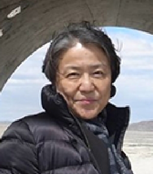 工学院大学教授 設計組織ADH　木下庸子氏