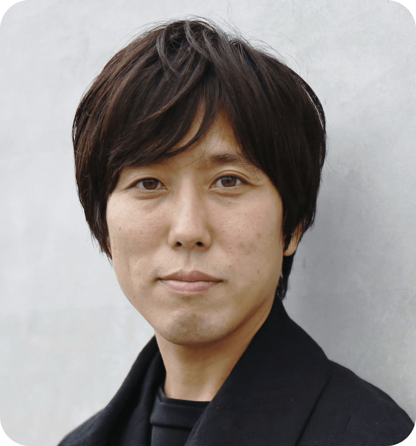 川島範久建築設計事務所 川島 範久 氏