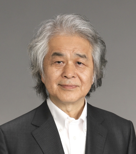 集工舎建築都市デザイン研究所所長 近角 真一氏