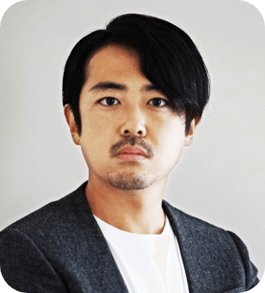 集工舎建築都市デザイン研究所　荒川 裕樹 氏