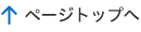 y[Wgbv