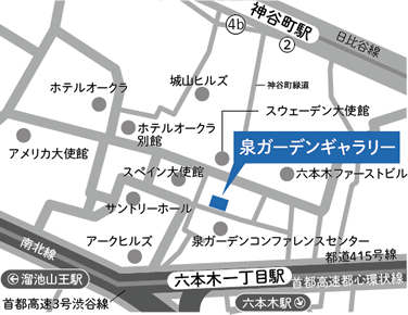 K[fM[