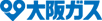 OSAKA GAS