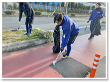 ���|�����̗l�q1