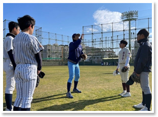 �싅�����̗l�q1