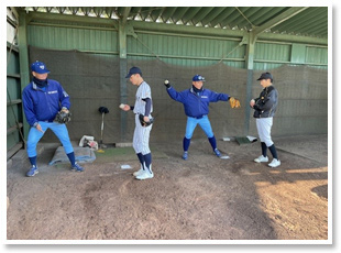 �싅�����̗l�q2