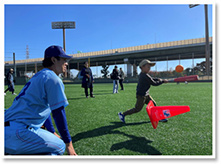 ���s�킭�킭�ӂꂠ���싅�����̗l�q1