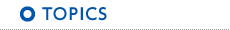 TOPICS