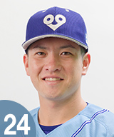 戸高 誠也