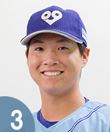 髙g@