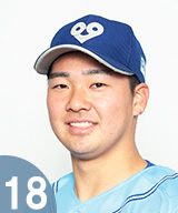 �y�V���z�c���@����