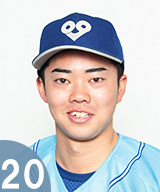 �y�V���z�����@�ĊC