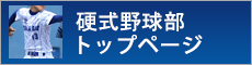 d싅|[^TCg