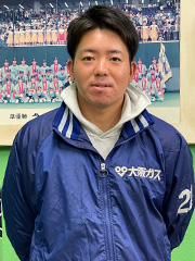 HR ɑY@
