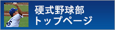d싅gbvy[W