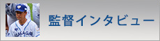ēC^r[