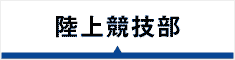 ㋣Z