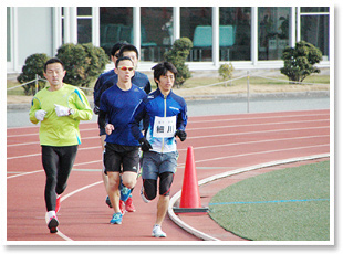 10000m+y[X