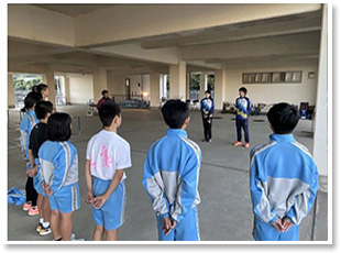 �W�H�����㋳��