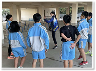 �W�H�����㋳��