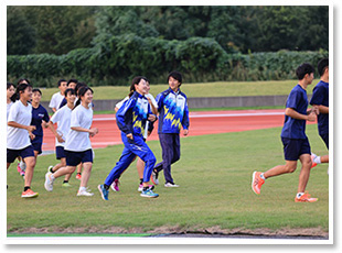 �I��Ƃ̋���