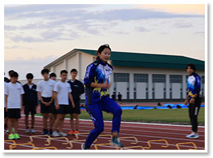 �~�j�n�[�h��